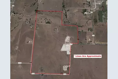 4748 County Rd 1010, Joshua, TX 76044 - Photo 4