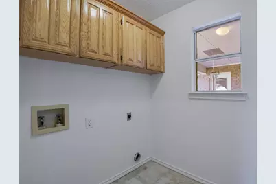 6913 Aspen Wood Trail, Fort Worth, TX 76132 - Photo 24