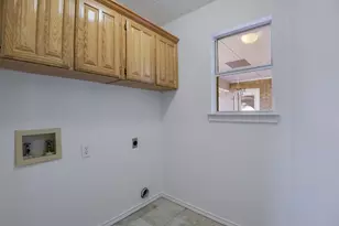 6913 Aspen Wood Trail, Fort Worth, TX 76132 - Photo 24