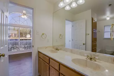 6913 Aspen Wood Trail, Fort Worth, TX 76132 - Photo 22