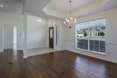 6913 Aspen Wood Trail, Fort Worth, TX 76132 - Photo 6