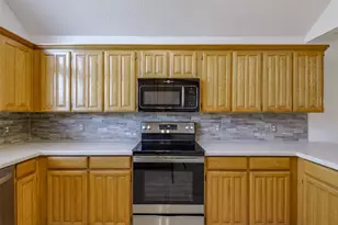 6913 Aspen Wood Trail, Fort Worth, TX 76132 - Photo 14