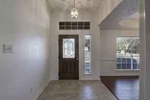 6913 Aspen Wood Trail, Fort Worth, TX 76132 - Photo 4