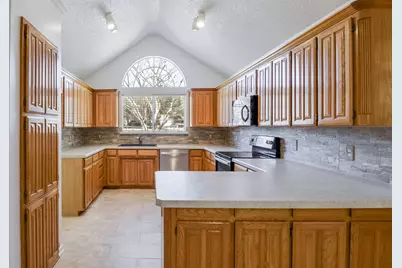 6913 Aspen Wood Trail, Fort Worth, TX 76132 - Photo 12