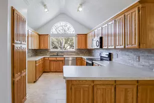 6913 Aspen Wood Trail, Fort Worth, TX 76132 - Photo 12