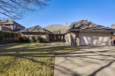 6913 Aspen Wood Trail, Fort Worth, TX 76132 - Photo 28