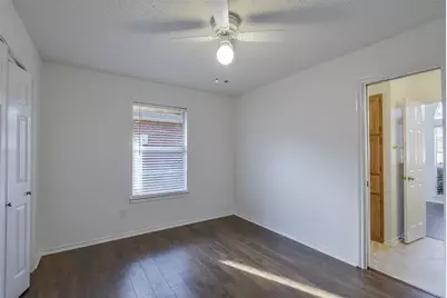 6913 Aspen Wood Trail, Fort Worth, TX 76132 - Photo 18