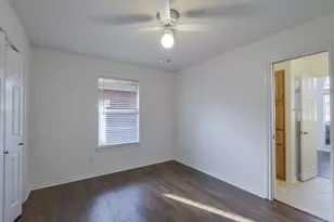 6913 Aspen Wood Trail, Fort Worth, TX 76132 - Photo 18