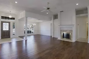 6913 Aspen Wood Trail, Fort Worth, TX 76132 - Photo 8