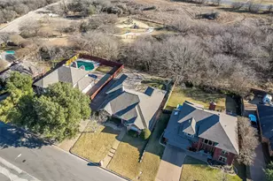 6913 Aspen Wood Trail, Fort Worth, TX 76132 - Photo 30