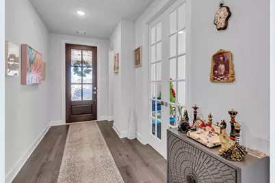 7624 Whisterwheel Way, Fort Worth, TX 76123 - Photo 6