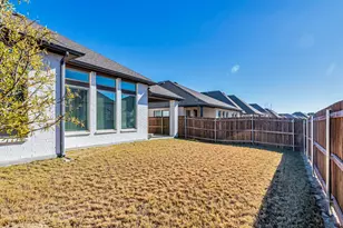 7624 Whisterwheel Way, Fort Worth, TX 76123 - Photo 36