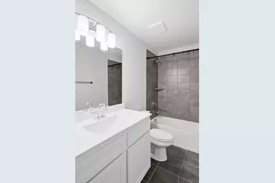 7624 Whisterwheel Way, Fort Worth, TX 76123 - Photo 32