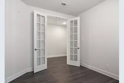 7624 Whisterwheel Way, Fort Worth, TX 76123 - Photo 8