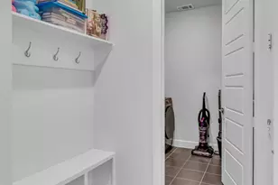 7624 Whisterwheel Way, Fort Worth, TX 76123 - Photo 12