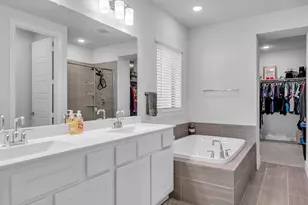 7624 Whisterwheel Way, Fort Worth, TX 76123 - Photo 24