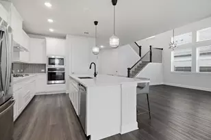 7624 Whisterwheel Way, Fort Worth, TX 76123 - Photo 18