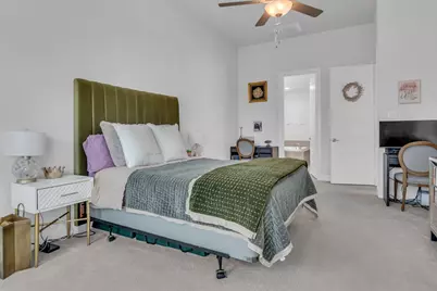 7624 Whisterwheel Way, Fort Worth, TX 76123 - Photo 22