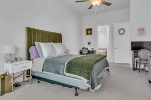 7624 Whisterwheel Way, Fort Worth, TX 76123 - Photo 22