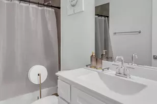 7624 Whisterwheel Way, Fort Worth, TX 76123 - Photo 8