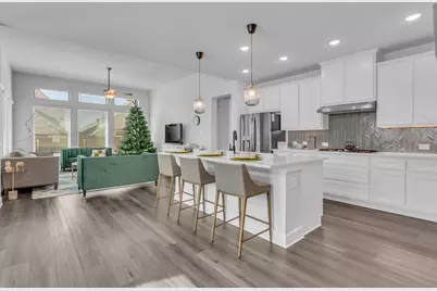 7624 Whisterwheel Way, Fort Worth, TX 76123 - Photo 18