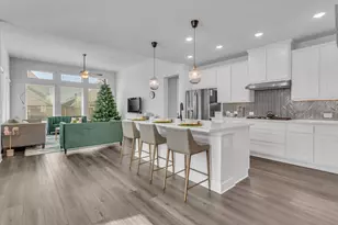 7624 Whisterwheel Way, Fort Worth, TX 76123 - Photo 18