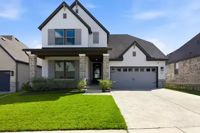 7624 Whisterwheel Way, Fort Worth, TX 76123 - Photo 2