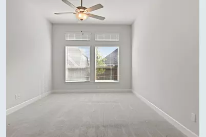 7624 Whisterwheel Way, Fort Worth, TX 76123 - Photo 20