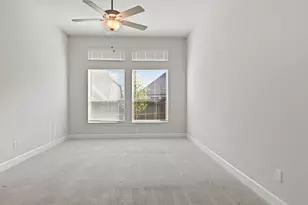 7624 Whisterwheel Way, Fort Worth, TX 76123 - Photo 20