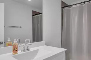 7624 Whisterwheel Way, Fort Worth, TX 76123 - Photo 32