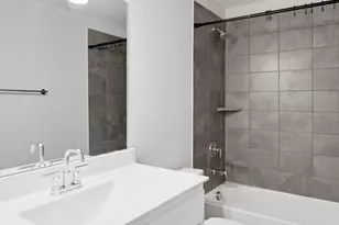 7624 Whisterwheel Way, Fort Worth, TX 76123 - Photo 32