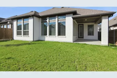 7624 Whisterwheel Way, Fort Worth, TX 76123 - Photo 36