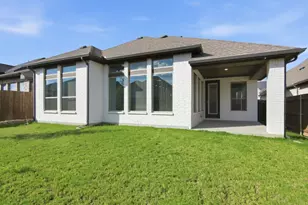 7624 Whisterwheel Way, Fort Worth, TX 76123 - Photo 36