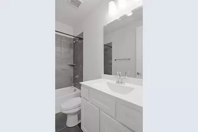 7624 Whisterwheel Way, Fort Worth, TX 76123 - Photo 12