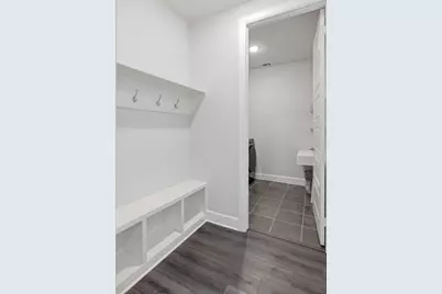 7624 Whisterwheel Way, Fort Worth, TX 76123 - Photo 34