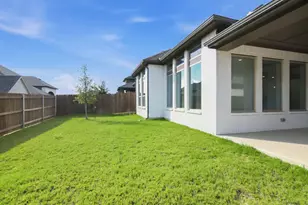 7624 Whisterwheel Way, Fort Worth, TX 76123 - Photo 36
