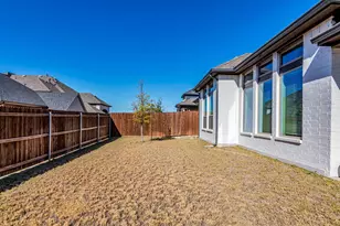 7624 Whisterwheel Way, Fort Worth, TX 76123 - Photo 34