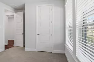 7624 Whisterwheel Way, Fort Worth, TX 76123 - Photo 10