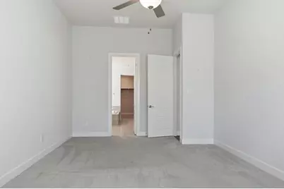 7624 Whisterwheel Way, Fort Worth, TX 76123 - Photo 20