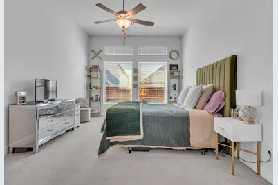 7624 Whisterwheel Way, Fort Worth, TX 76123 - Photo 22