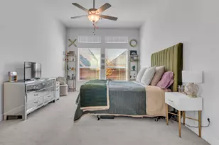 7624 Whisterwheel Way, Fort Worth, TX 76123 - Photo 22
