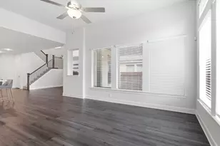 7624 Whisterwheel Way, Fort Worth, TX 76123 - Photo 18