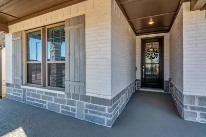 7624 Whisterwheel Way, Fort Worth, TX 76123 - Photo 4