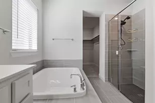 7624 Whisterwheel Way, Fort Worth, TX 76123 - Photo 22