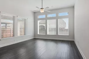 7624 Whisterwheel Way, Fort Worth, TX 76123 - Photo 16