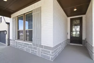 7624 Whisterwheel Way, Fort Worth, TX 76123 - Photo 4
