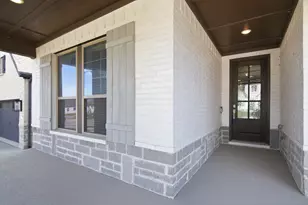 7624 Whisterwheel Way, Fort Worth, TX 76123 - Photo 4