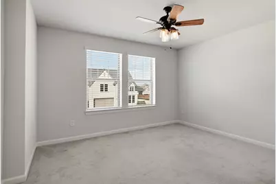 7624 Whisterwheel Way, Fort Worth, TX 76123 - Photo 28