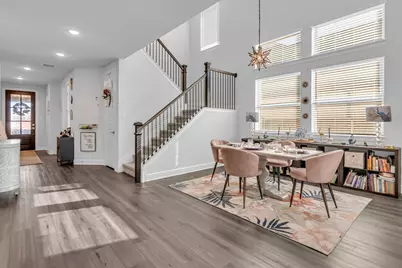 7624 Whisterwheel Way, Fort Worth, TX 76123 - Photo 14