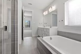 7624 Whisterwheel Way, Fort Worth, TX 76123 - Photo 22